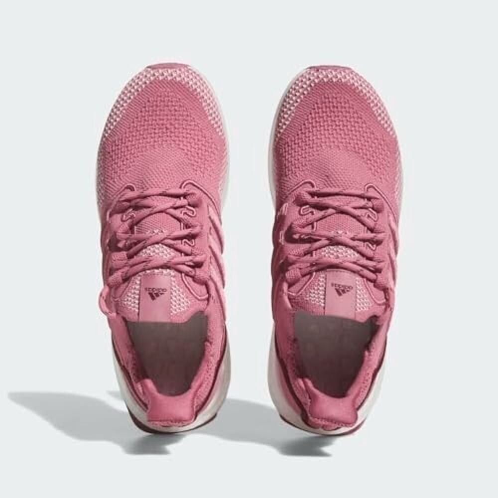 Size 9.5 - adidas UltraBoost 1.0 LCFP Pink Strata W - Picture 3 of 5
